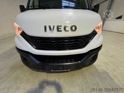 IVECO Daily 35S16 Kastenwagen *Klima.*Ahk*