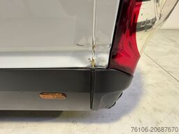 IVECO Daily 35S16 Kastenwagen *Klima.*Ahk*