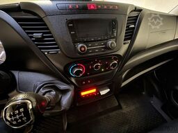 IVECO Daily 35S16 Kastenwagen *Klima.*Ahk*