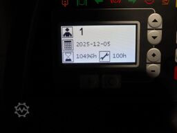 Release Industries Ltd. Release Industries Ltd. Release Industries Ltd.