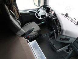 Scania R450 Topline, Euro 6, Aut, 2 Tanks, TUV, NL Tru...
