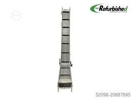 Fimatech 1000005820, FB: 280 mm