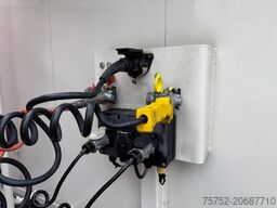 P.P.H.U. MAR-MASZ Henryk Pioch P.P.H.U. MAR-MASZ Henryk Pioch P.P.H.U. MAR-MASZ Henryk Pioch