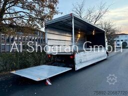 Renault Premium 410 6x2/Getränkewagen/Eu4/LBW