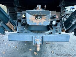 Renault Premium 410 6x2/Getränkewagen/Eu4/LBW