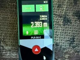 Renault Premium 410 6x2/Getränkewagen/Eu4/LBW