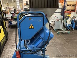 GETECHA GRS- 180- A. 2:2:2