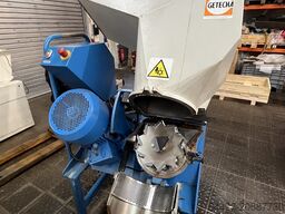 GETECHA GRS- 180- A. 2:2:2