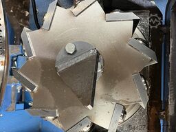 GETECHA GRS- 180- A. 2:2:2