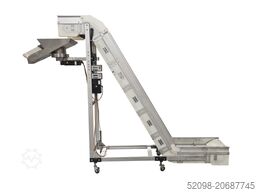 Fimatech 1000005827, FB: 285 mm