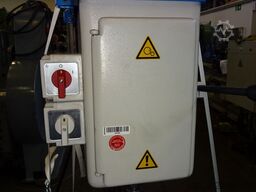 STEINHAND GmbH STEINHAND GmbH STEINHAND GmbH