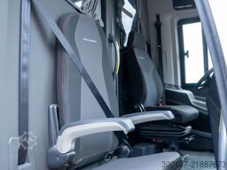 Mercedes-Benz RS Marcopolo G8 Viaggio 1050 Passenge...