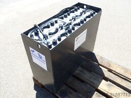 IBV 24V 5PzS625 100% Staplerbatterie