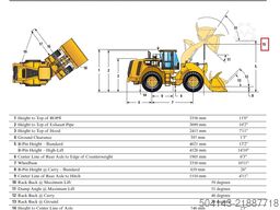 HiMo Elektromotorenhandel GbR HiMo Elektromotorenhandel GbR HiMo Elektromotorenhandel GbR