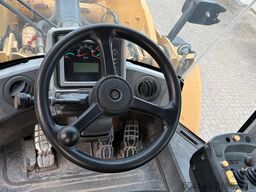 Caterpillar 950K HIGHLIFT
