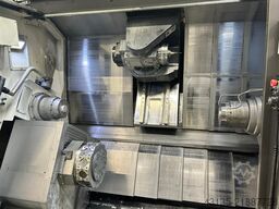 DOOSAN PUMA MX 2600 ST