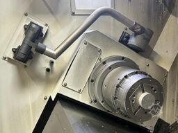 DOOSAN PUMA MX 2600 ST