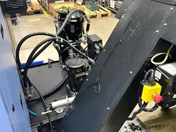 DOOSAN PUMA MX 2600 ST