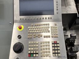 Gildemeister SPRINT 65 Linear