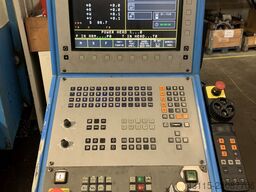 CME FCM 9000