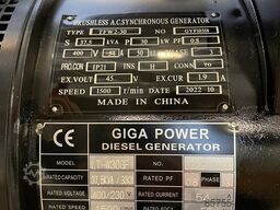 Usługi finansowe Sebastian Maleszewski Usługi finansowe Sebastian Maleszewski Usługi finansowe Sebastian Maleszewski