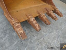 Betker & König GmbH Betker & König GmbH Betker & König GmbH