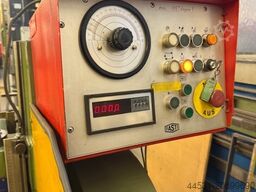 Fasti 212 – 25 - 5