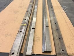 Fasti 212 – 25  - 5