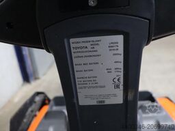 Vmz Marko Zakšek s.p. Vmz Marko Zakšek s.p. Vmz Marko Zakšek s.p.