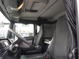 American Truck Promotion GmbH American Truck Promotion GmbH American Truck Promotion GmbH