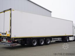 Akw Engineering  Ltd Akw Engineering  Ltd Akw Engineering  Ltd