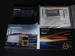 TS-Komponenten TS-Komponenten TS-Komponenten