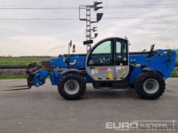 Genie GTH4013SX