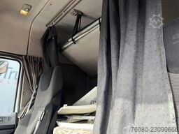 DAF XF 460 (BOITE MANUELLE / MANUAL GEARBOX)