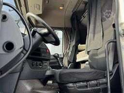 DAF XF 460 (BOITE MANUELLE / MANUAL GEARBOX)