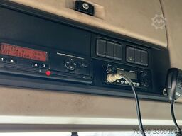 DAF XF 460 (BOITE MANUELLE / MANUAL GEARBOX)