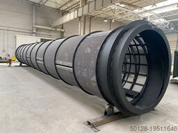 Doppstadt 314 414 518 620 720 725