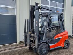 Linde H35D