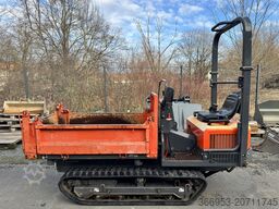 Schulz & Partner International Schulz & Partner International Schulz & Partner International