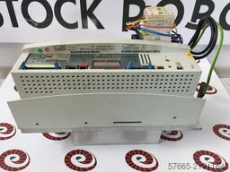 KUKA KUKA 00-134-525 KPS-600/20-ESC