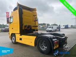 Volvo FH 400 4x2 Xenon + EURO5