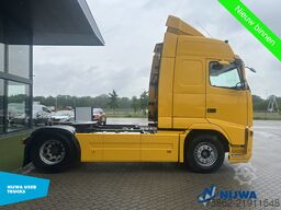 Volvo FH 400 4x2 Xenon + EURO5