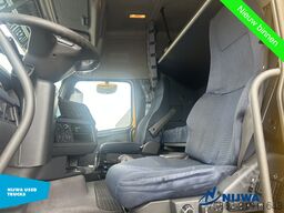 Volvo FH 400 4x2 Xenon + EURO5