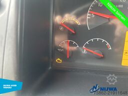 Volvo FH 400 4x2 Xenon + EURO5