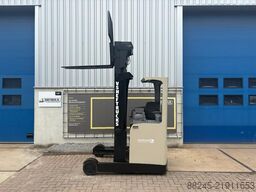 CROWN ESR4020