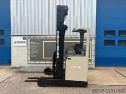 CROWN ESR4020