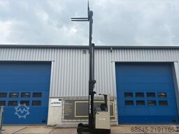 CROWN ESR4020