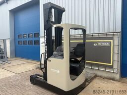 CROWN ESR4020