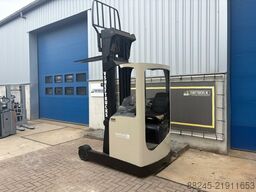 CROWN ESR4020