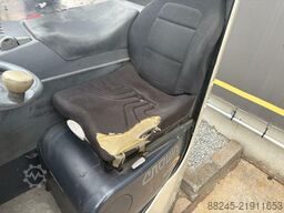 CROWN ESR4020